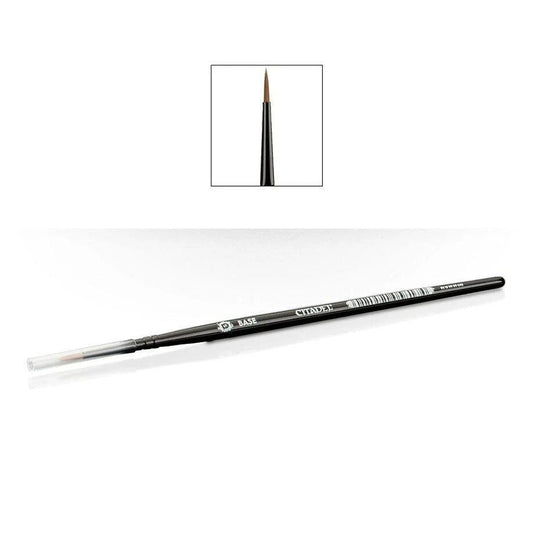 Base S Brush 63~05 - KOOLTHINGS