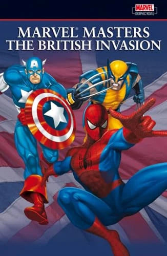 online comic shop