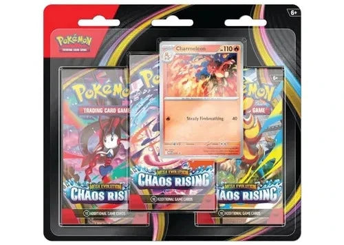 Pokémon shop near me