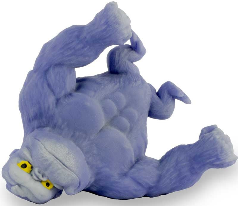 buy sensory toys online