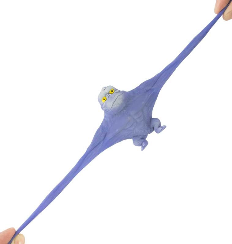 sensory toys