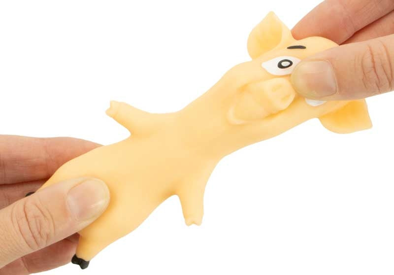 Sensory Toys Gillingham