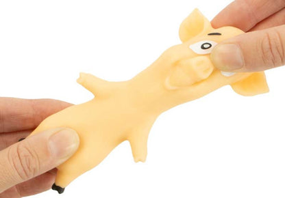 Sensory Toys Gillingham