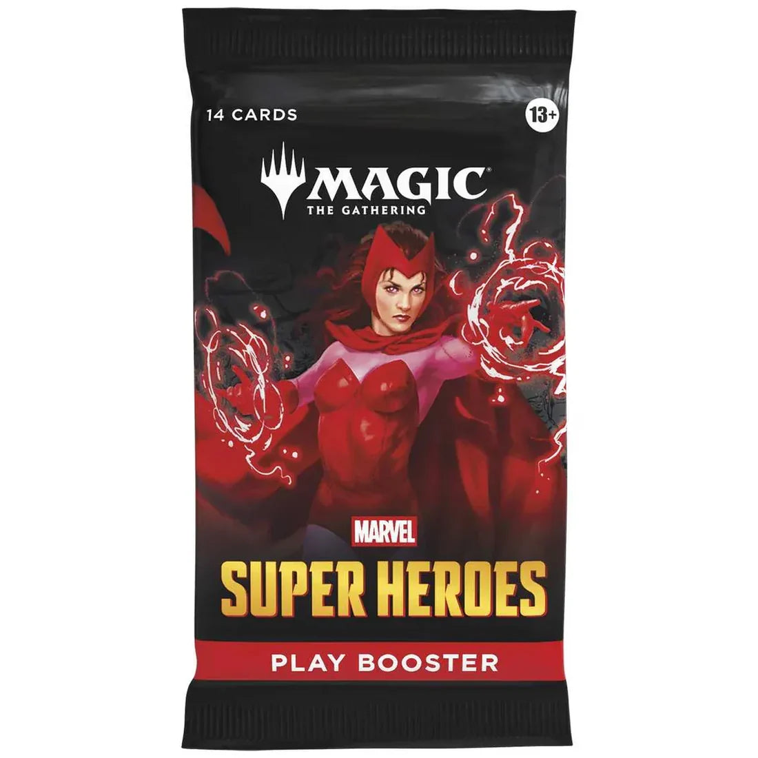 Buy Magic The Gathering Gillingham