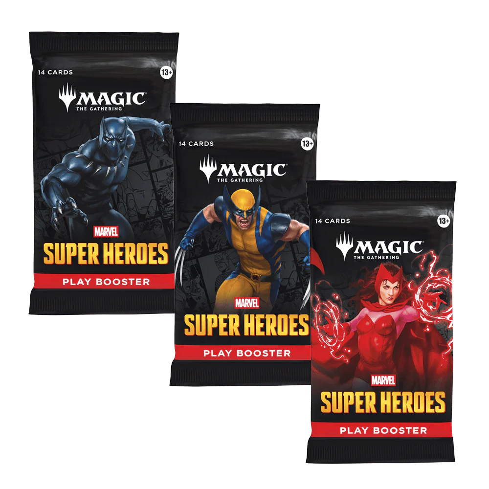 Buy Magic The Gathering near me
