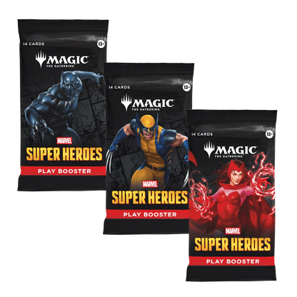 Buy Magic The Gathering near me