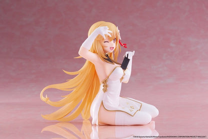 Manga Figurines for sale