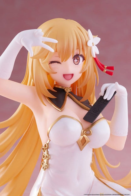 By manga figurines near me